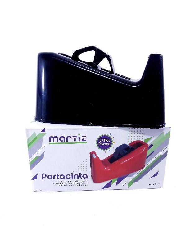 MARTIZ PORTACINTA GRANDE 101060              /18/24 X 60 METROS MAX.ANTIDESLIZABLE